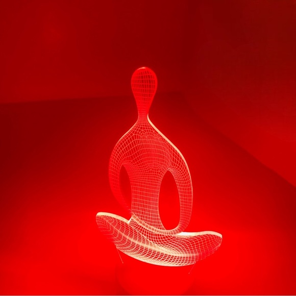 SOLD! - Picture 3 of 8